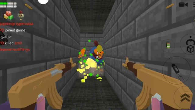 Vidma_recorder_17052023_180711.mp4