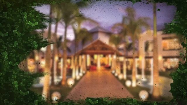 САМАЯ КРУПНАЯ АФЕРА ПЛАНЕТЫ [История Беззакония]