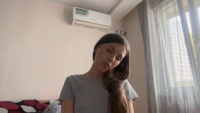 Комплекс упреждений ЛФК смотреть онлайн