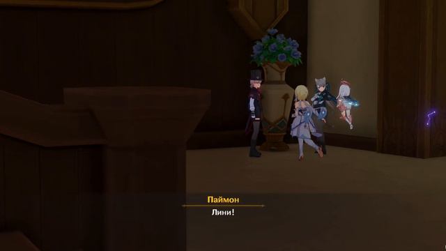 Прелюдия белых проз и чёрных волн в Ultra WQHD