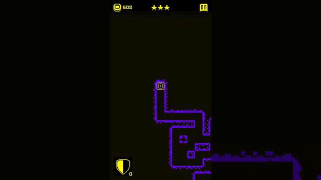 Tomb of the mask (totm) я мастер (НЕТ) смотреть онлайн