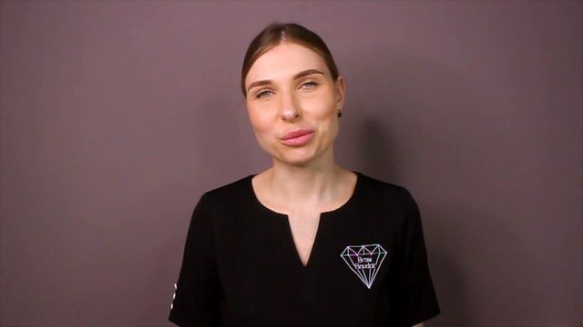 Уход после процедуры ПМ смотреть онлайн