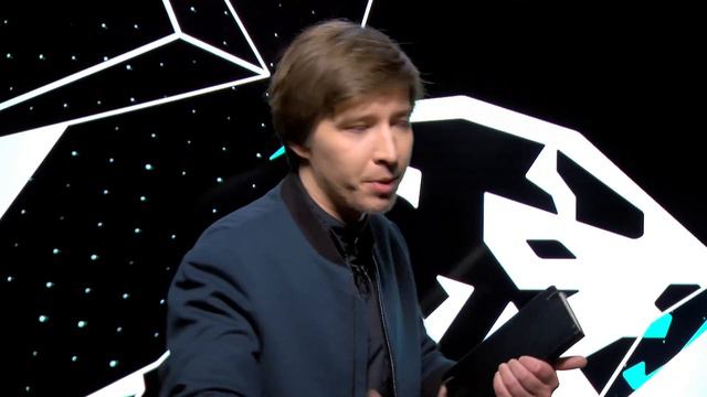 Континентальная лига | Весна 2020 | Разбор полетов с ZACHQ | Зед от UOL Nomanz