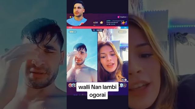 AJ KHO YI D(D) TA KRA hhhhhhh RAZAY DOSTANO TASO YI HUM WENAY смотреть онлайн