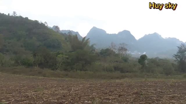 B.ẫy chào mào Vượt hơn 100km để săn những chú bổi víp giáp biên |Huy sky смотреть онлайн