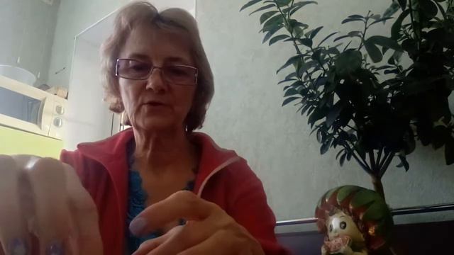 VID 20210116  К-т Фукуши, дегустация.