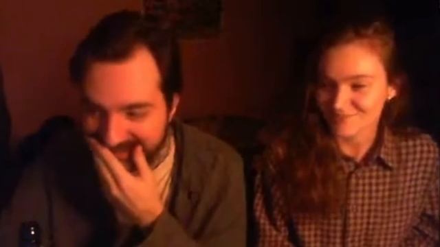 ДЕНЬ ЛЮБВИ С ЛЮБИМОЙ смотреть онлайн