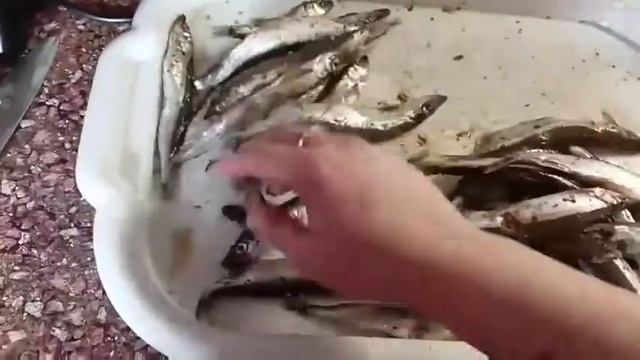 Рецепты счастья