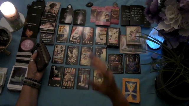 ?Full Blue Moon Collective Aug 30th 2023 Won't see blue moon for a decade! Does one want yo money? смотреть онлайн