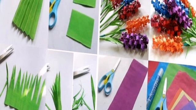 подарки для дедушки на день рождения своими руками смотреть онлайн