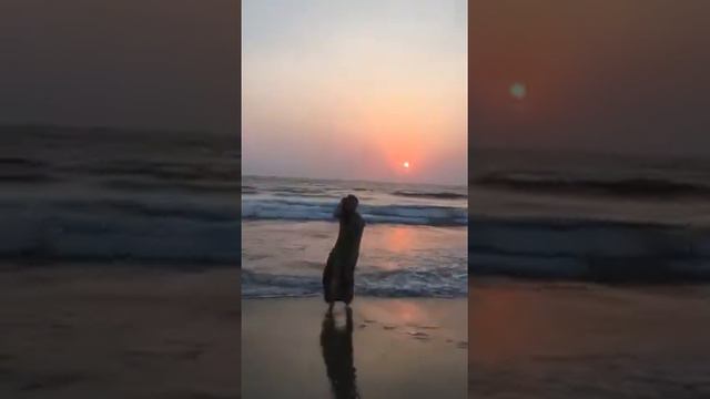 ANNA BOITCOVA RUSSIAN CROOK https://www.antiarnaques.org/blacklist/anka-boytsova-anna-boitcova смотреть онлайн