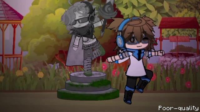 [Статуя] смотреть онлайн