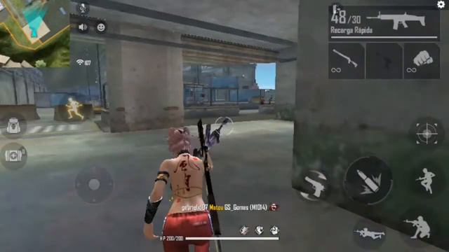 Mobile ⚡⚡ KAUAN ⚡FREE FIEF смотреть онлайн