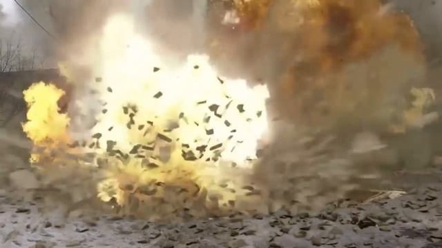 кто любит МБОУ "Николаевская СОШ", ставьте КЛАСС!!! смотреть онлайн