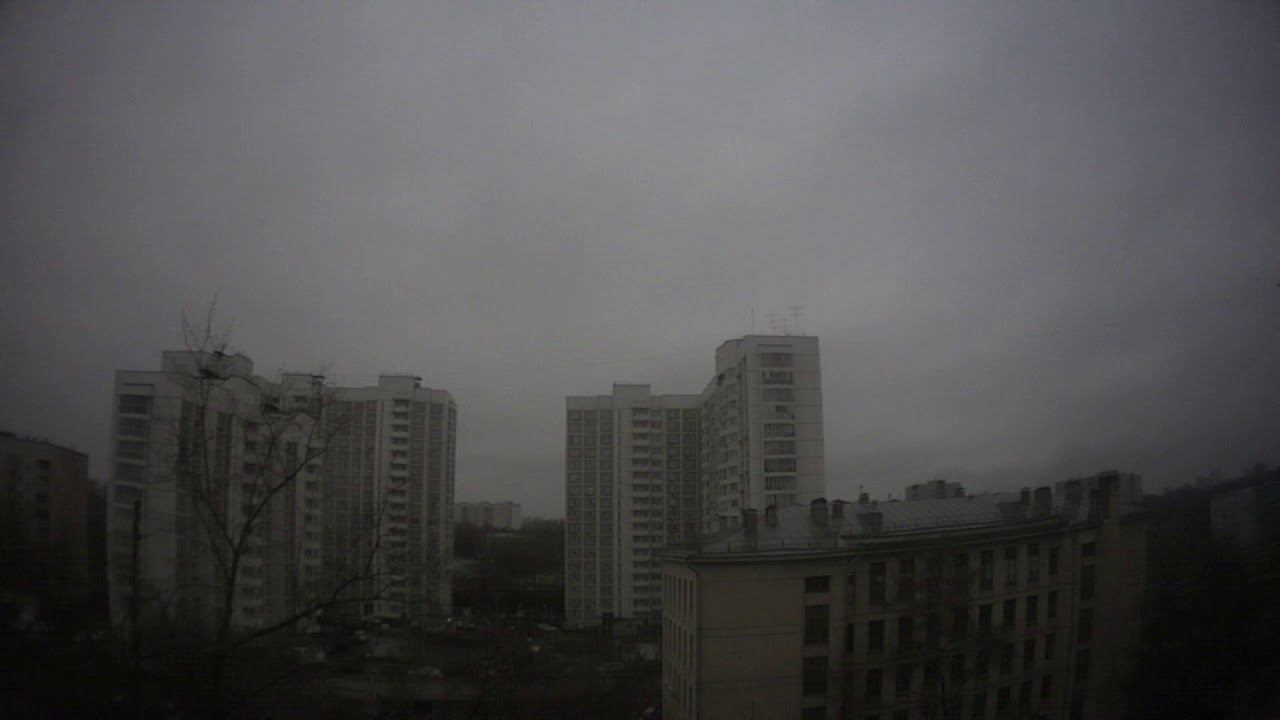 2017-12-16 timelapse смотреть онлайн