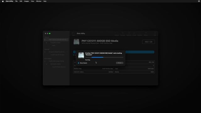 How to install mac os sonoma beta on unsupported mac смотреть онлайн