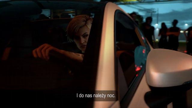 Need for Speed Heat | Trailer | PS4 смотреть онлайн