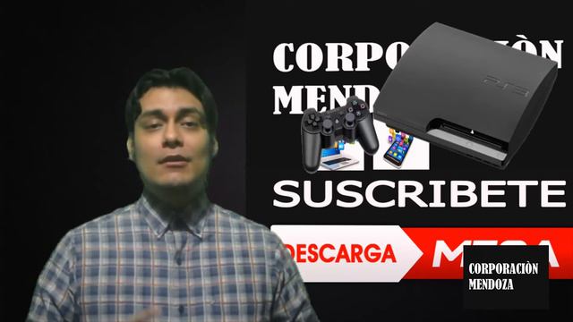 Cuál PS3 Es Mejor | Fat, Slim, Super Slim смотреть онлайн