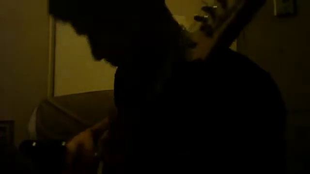 METAL AN INSANE-D смотреть онлайн