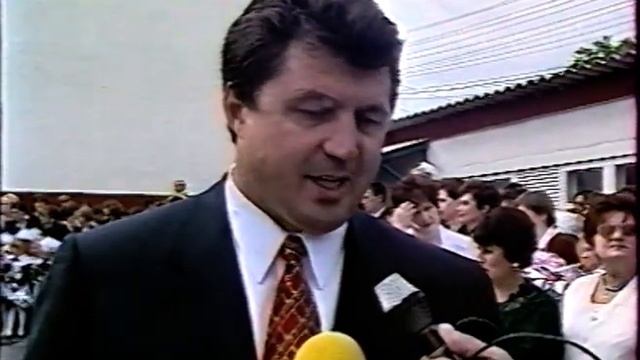 2000 сюжет школа 17 урок Черногоров ст Зольская смотреть онлайн