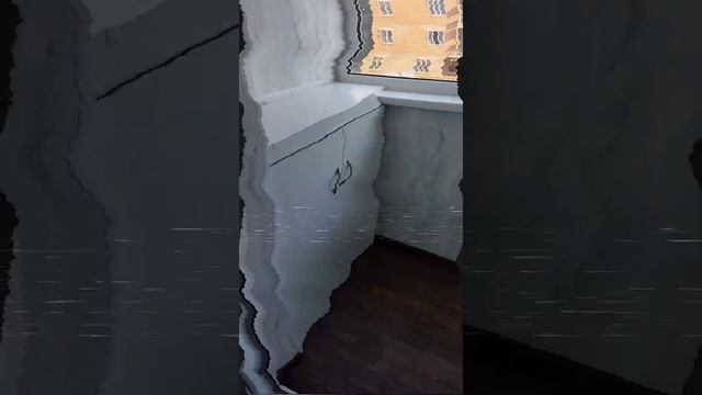 внутренняя отделка лоджии же новая самара смотреть онлайн
