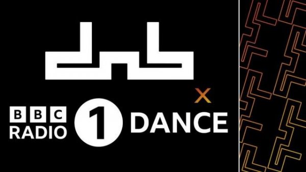 DnB_Radio_One_Dance-14_08_2024