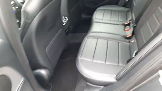 172D15036 - 2017 Mercedes-Benz E-Class E 220 D 7 Seats Low Miles RefId: ... смотреть онлайн