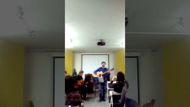 Неужели опять начинаю я жить смотреть онлайн