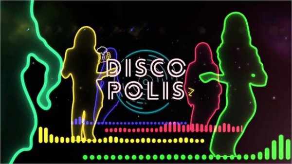 𝙀𝙍𝙄𝙆𝘼 - I Don't Know (Extended Mix)