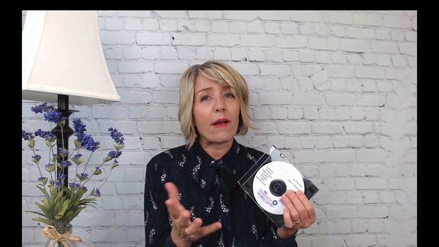 #1 Parenting Resource Available! How to be a Good Parent! смотреть онлайн