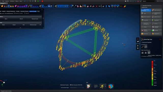 Webinar- Apex 101 for Aerospace Applications: Assembly Management and Modeling смотреть онлайн