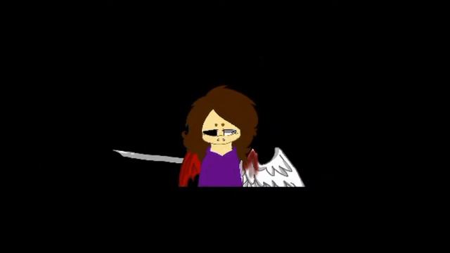 Opinions •|MEME|• +160 sub смотреть онлайн