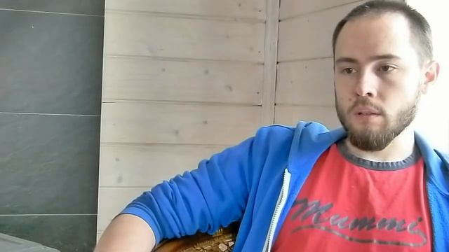 Про категории и личную категоричность (игра в плюс/минус) смотреть онлайн