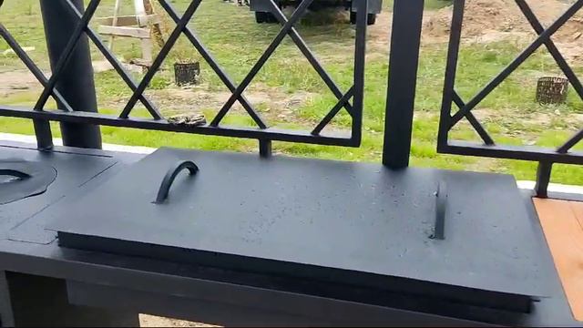 WhatsApp Video 2024-05-11 At 20.01.53