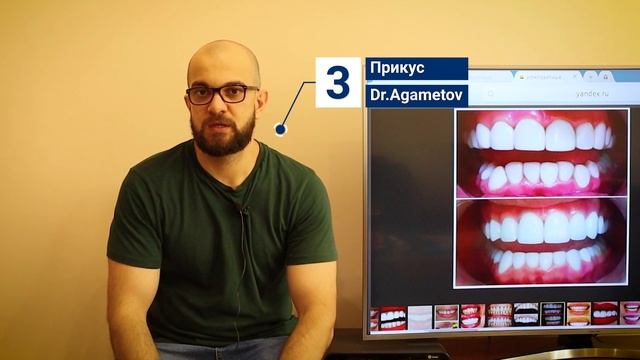 Композитные виниры-зло! Вас разводят