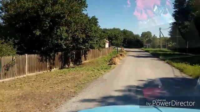 Донецк Петровка-43 12я. ул. Белозерская. 11.6.19 смотреть онлайн