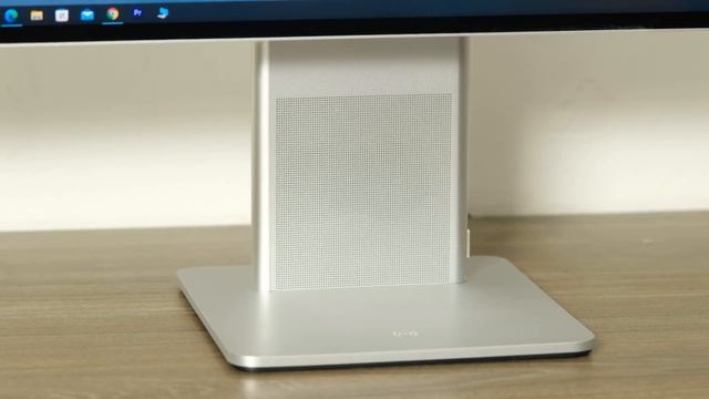 Trên tay HUAWEI MATEVIEW 28,2 INCH màn hình 4K+ và rất nhiều công nghệ смотреть онлайн