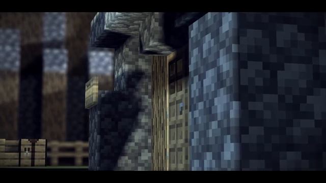 Reacting to "Wicked Ways" - A Minecraft Music Video ♪ by @sashamtanimations3761 смотреть онлайн