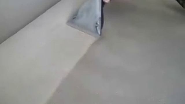 Чистка дивана на дому Днепропетровск, Химчистка мягкой мебели Днепр. смотреть онлайн