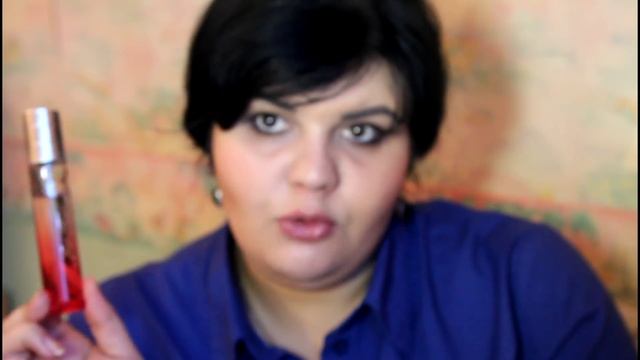 Мои ароматы: Zepter. Swisso Logical For Her и La Danza