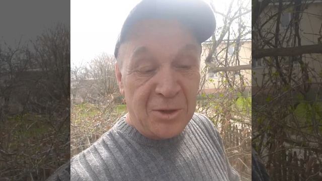 Утро РФ.Горожане вернулись к своим огородам ЦЕНЫ !.Г.Лисов Утра стрим смотреть онлайн