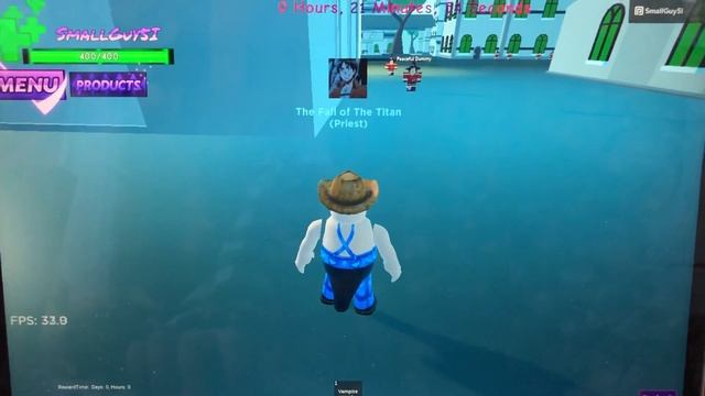 Игровые Моменты HD