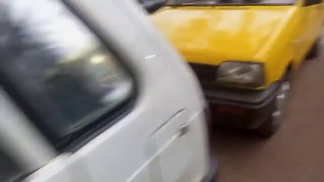 All cheap cars for sale/ Suzuki mehran/ charad/ Nissan sunny/ pickup/ смотреть онлайн