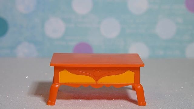 LPS НЕ ИСЧЕЗЛИ! LPS самый редкий набор / LPS посылка с Авито