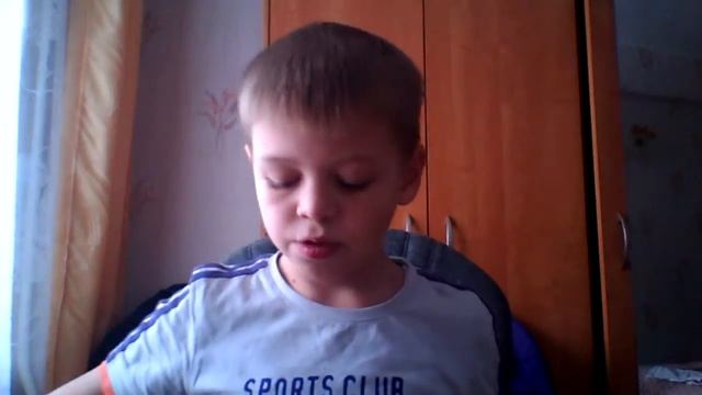 мой фотопарат и как сделать бампер для телефона смотреть онлайн