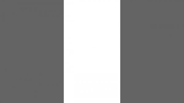 Flowey’s face off extended 1 hour