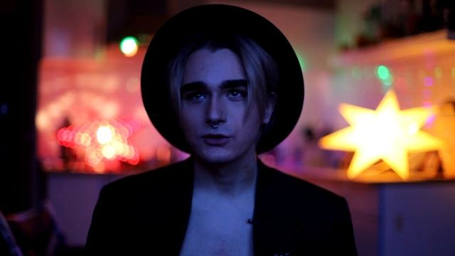 ПУТЬ ЭЗОТЕРИКА