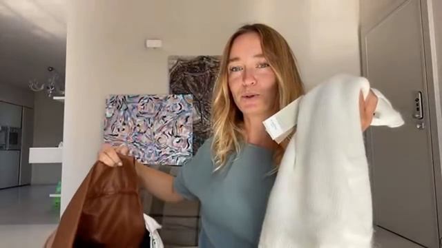 Мои покупки смотреть онлайн