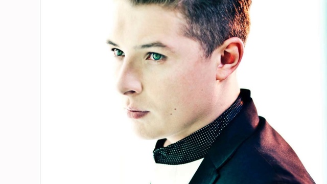 John Newman - Easy (Original)