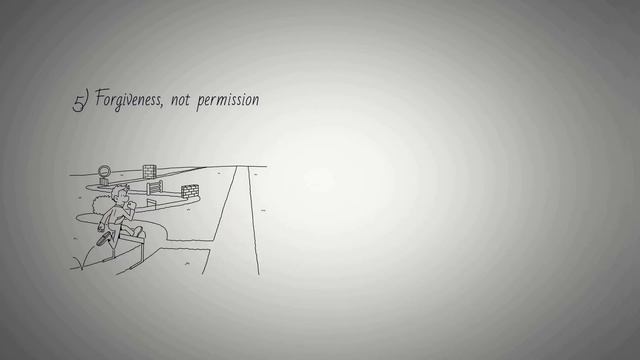 How to make yourself indispensable at work!! 10 ways to become valuable in the workplace. смотреть онлайн